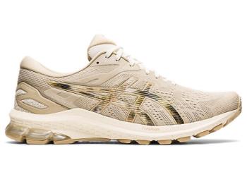 Asics Erkek GT-1000 10 Koşu Ayakkabısı TR153KT